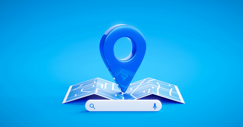 Nalezněte čerpací stanici Shell a partnerskou čerpací stanici Shell ve Vaší blízkosti